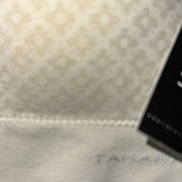 Tahari bra set large sage brush‎ green Large racerback bra NWT - Picture 3 of 6